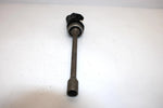 03 Arctic Cat 400 Fis Auto Trans Oem Secondary Output Drive Shaft 3402-559 AA9