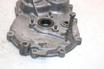 1991 Polaris Trail Boss 350l Oem Transmission Case 3231615 3231594 AP172