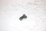 2001 Ski-doo Mxz 800 Oem Choke Arm 404161909 SS19