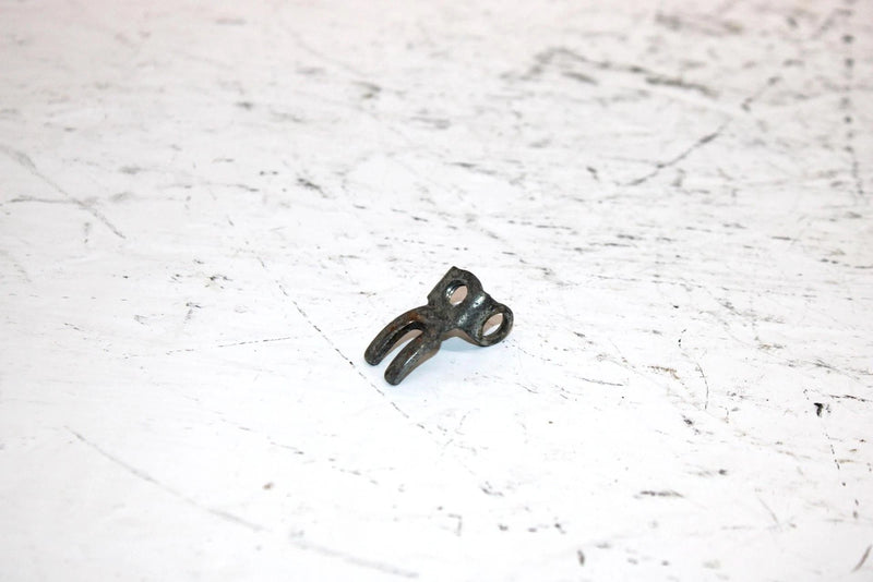 2001 Ski-doo Mxz 800 Oem Choke Arm 404161909 SS19