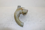 1995 Polaris Xplorer 400 Oem Clutch Inlet Duct 5432336 AP38
