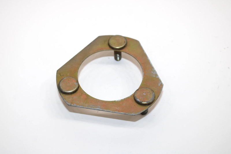 1998 Ski-doo Formula 500 Oem Drive Axle Bearing Retainer Plate 501017800 SS70