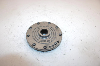 01 Arctic Cat Zr 800 Oem Clutch Cap Cover 0746-086 SA194