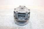 2006 Polaris Sportsman 500 Oem Primary Drive Clutch 1322555 AP186