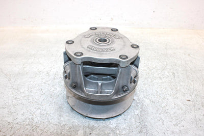 2006 Polaris Sportsman 500 Oem Primary Drive Clutch 1322555 AP186