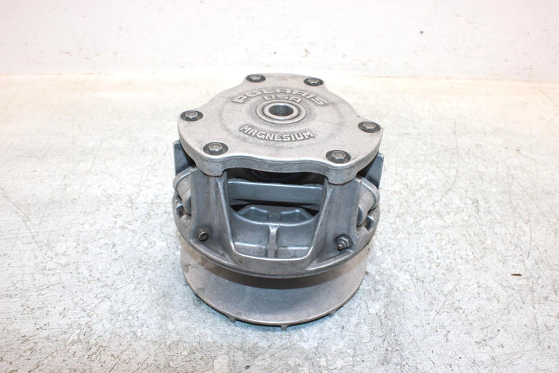 2006 Polaris Sportsman 500 Oem Primary Drive Clutch 1322555 AP186