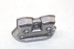 2005 Polaris Predator 500 Oem Valve Cover 3087949 AP3