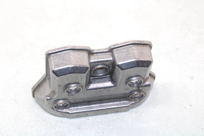 2005 Polaris Predator 500 Oem Valve Cover 3087949 AP3
