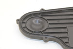 07 Polaris Iq 600 Iq Lx Oem Chaincase Cover 1332354 SP207