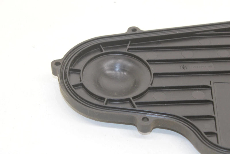 07 Polaris Iq 600 Iq Lx Oem Chaincase Cover 1332354 SP207