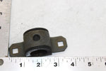 2003 Polaris Magnum 330 Oem Steering Column Stay 5246732 5257028 Q3403