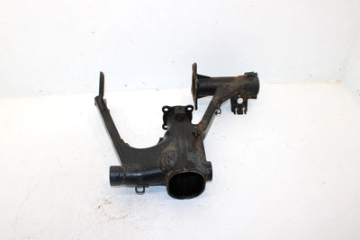 1999 Yamaha  Grizzly Oem Rear Swingarm 5GT-22110-00-00 AY47