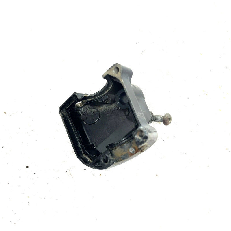 05 Kawasaki Brute Force 650 4x4 OEM Lower Throttle Lever Housing 39074-0011 AK34