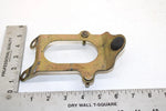 06 Polaris Edge Touring 600 Oem Fuel Pump Bracket 1014392 Q2776