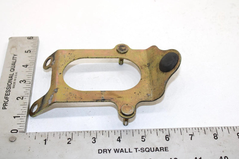 06 Polaris Edge Touring 600 Oem Fuel Pump Bracket 1014392 Q2776