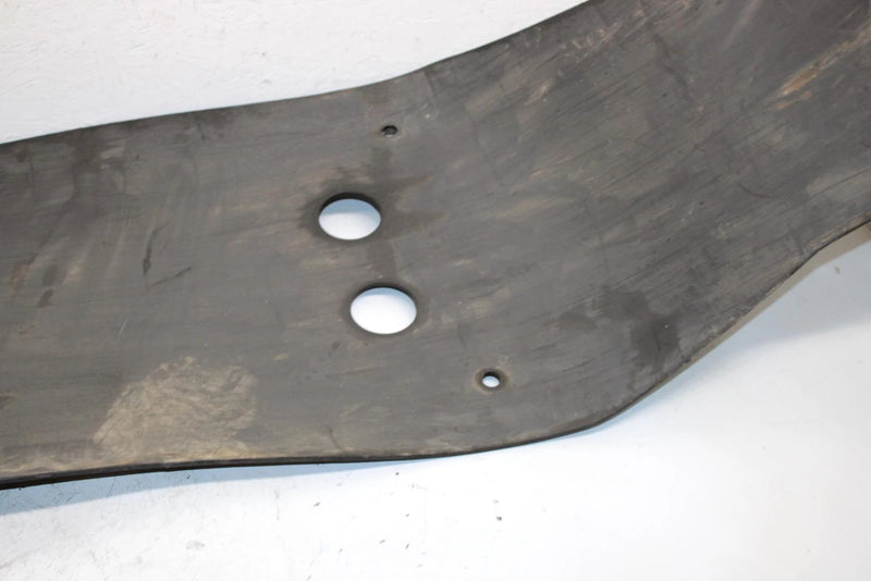 08 Arctic Cat Prowler Xt 6504x4H1 Automatic Oem Center Skid Plate 1406-720 XA0