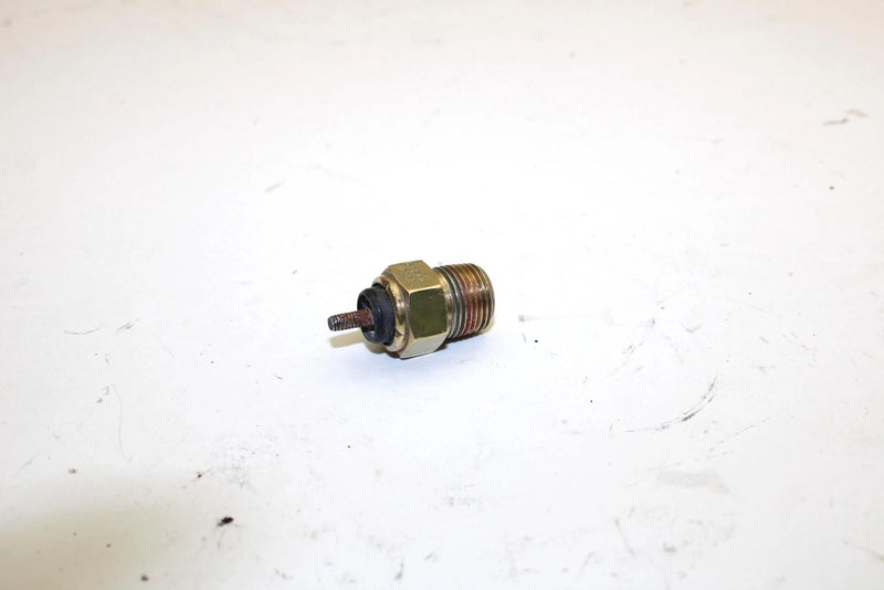 1995 Arctic Cat Ext 580 Oem Heat Sensor (Short) 0720-011 Q2255