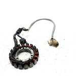 06-09 Yamaha Rhino 450 YXR450FA 4x4 OEM Stator 2P5-81410-00-00 XY2