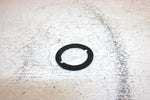 2000 Ski-doo Mxz 600 Oem Fuel Tank Gasket 293250029 SS0