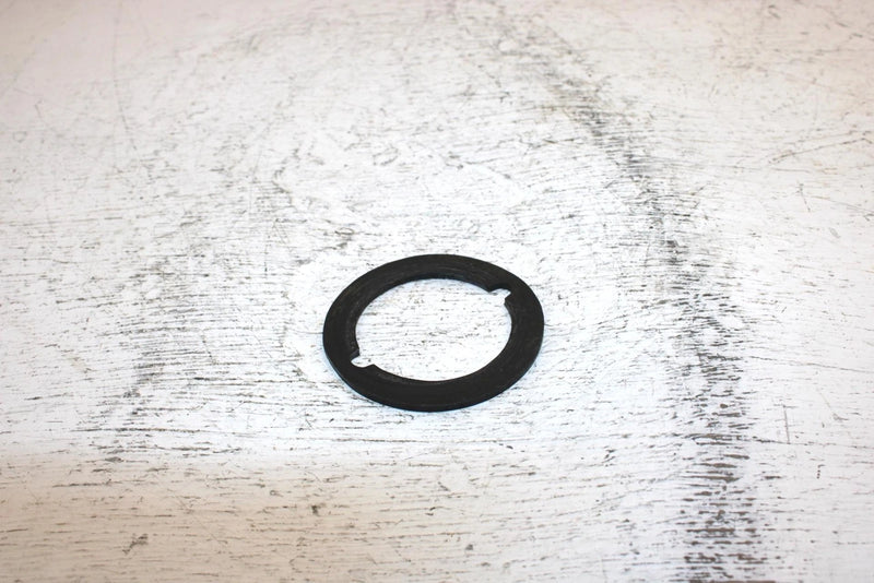 2000 Ski-doo Mxz 600 Oem Fuel Tank Gasket 293250029 SS0
