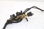 1994 Ski-doo Formula Stx Oem Headlight Wiring Harness SS77