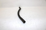2000 Polaris Xplorer 400 Oem Lower Radiator Hose 5411637 AP200