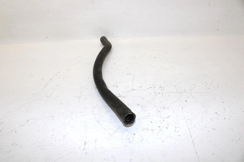 2000 Polaris Xplorer 400 Oem Lower Radiator Hose 5411637 AP200