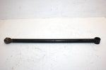 1994 Polaris 440 L/c Oem Lower Radius Rod W/End 1822142-067 SP73