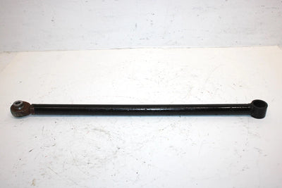 1994 Polaris 440 L/c Oem Lower Radius Rod W/End 1822142-067 SP73