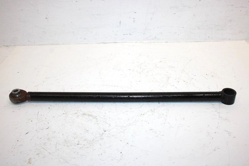 1994 Polaris 440 L/c Oem Lower Radius Rod W/End 1822142-067 SP73