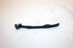2007 Yamaha  Grizzly 350 2wd Oem Cam Chain Tensioner Guide 5UH-12241-01-00 AY28