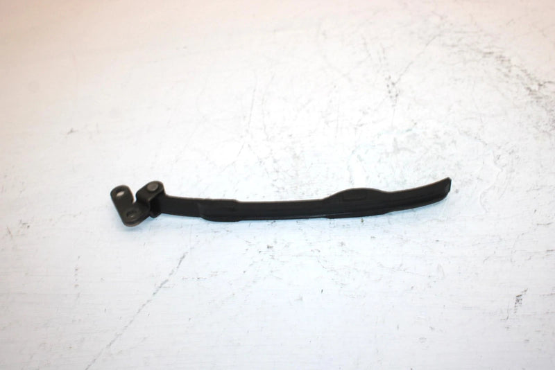 2007 Yamaha  Grizzly 350 2wd Oem Cam Chain Tensioner Guide 5UH-12241-01-00 AY28