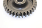 1996 Ski-doo Formula Iii 600 Oem Water Pump Gear 32T (Metal) 420834266 Q3261