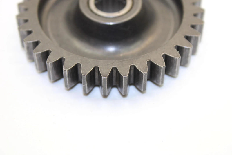 1996 Ski-doo Formula Iii 600 Oem Water Pump Gear 32T (Metal) 420834266 Q3261