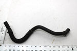 2007 Yamaha Attak Gt Oem Oil Pump Return Hose 8FP-13464-00-00 SY135