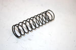 15 Yamaha Viking Vi Yxc700d 4x4 Oem Shift Fork Spring 90501-140A2-00 XY1.2