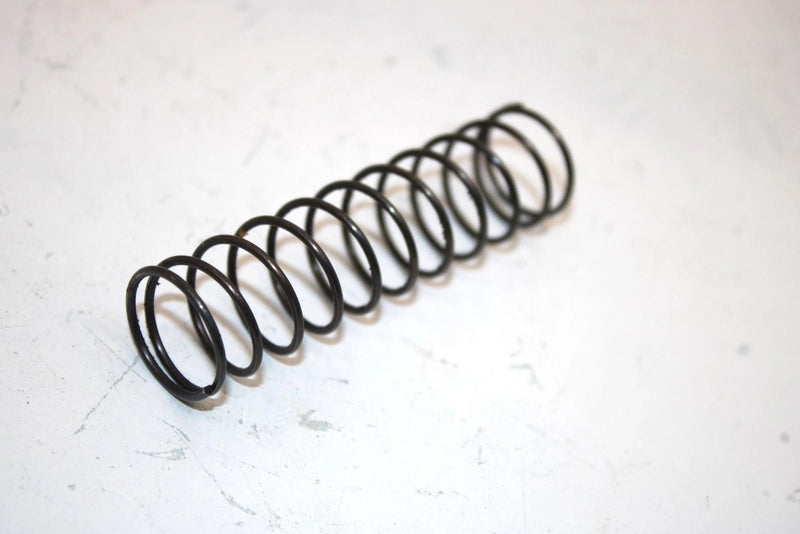 15 Yamaha Viking Vi Yxc700d 4x4 Oem Shift Fork Spring 90501-140A2-00 XY1.2