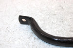 1994 Kawasaki Bayou 220 Oem Rear Suspension Link 46102-1330 AK3