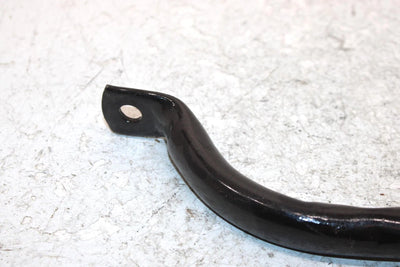 1994 Kawasaki Bayou 220 Oem Rear Suspension Link 46102-1330 AK3