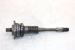 2005 Arctic Cat Atv 650 Oem Front Output Shaft 3201-113 AA27