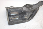 06 Polaris Predator 500 OEM Splash Guard Set 5434433-070 5434432-070 AP63