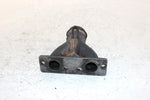 2004 Polaris Sportsman 600 Oem Exhaust Manifold 1261077-067 AP20