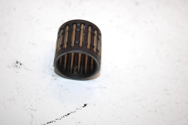 01 Polaris Rmk 800 Oem Needle Bearing 3514357 Q1840