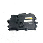 01-05 Yamaha WaveRunner XLT1200 OEM Electrical Case 66V-8552A-00-00 JY30