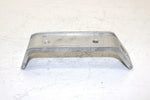 2006 Polaris 600 Fusion Oem Left Motor Mount Plate 5135200 SP31