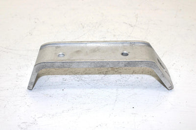 2006 Polaris 600 Fusion Oem Left Motor Mount Plate 5135200 SP31