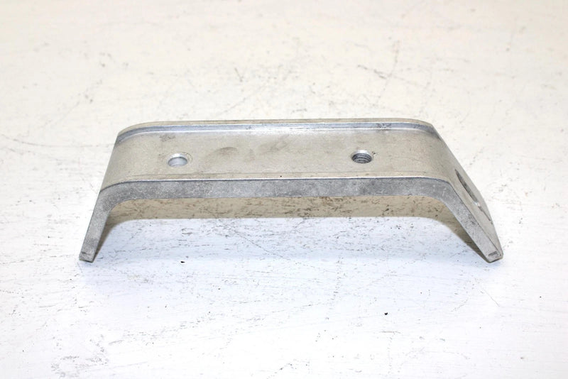 2006 Polaris 600 Fusion Oem Left Motor Mount Plate 5135200 SP31