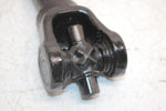 2000 Polaris Magnum 325 Oem Rear Prop Drive Shaft 1380137 AP96