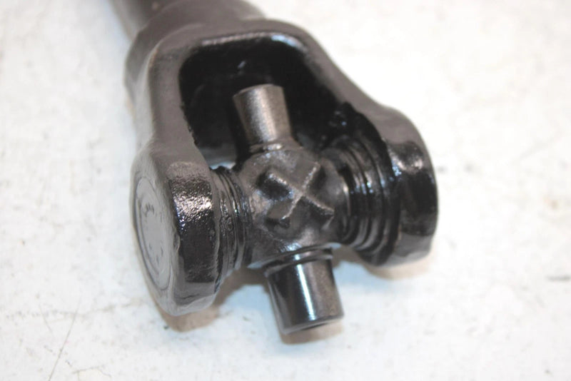 2000 Polaris Magnum 325 Oem Rear Prop Drive Shaft 1380137 AP96