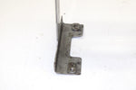 1998 Polaris Slxh Oem Steering Plate 1860127 JP15